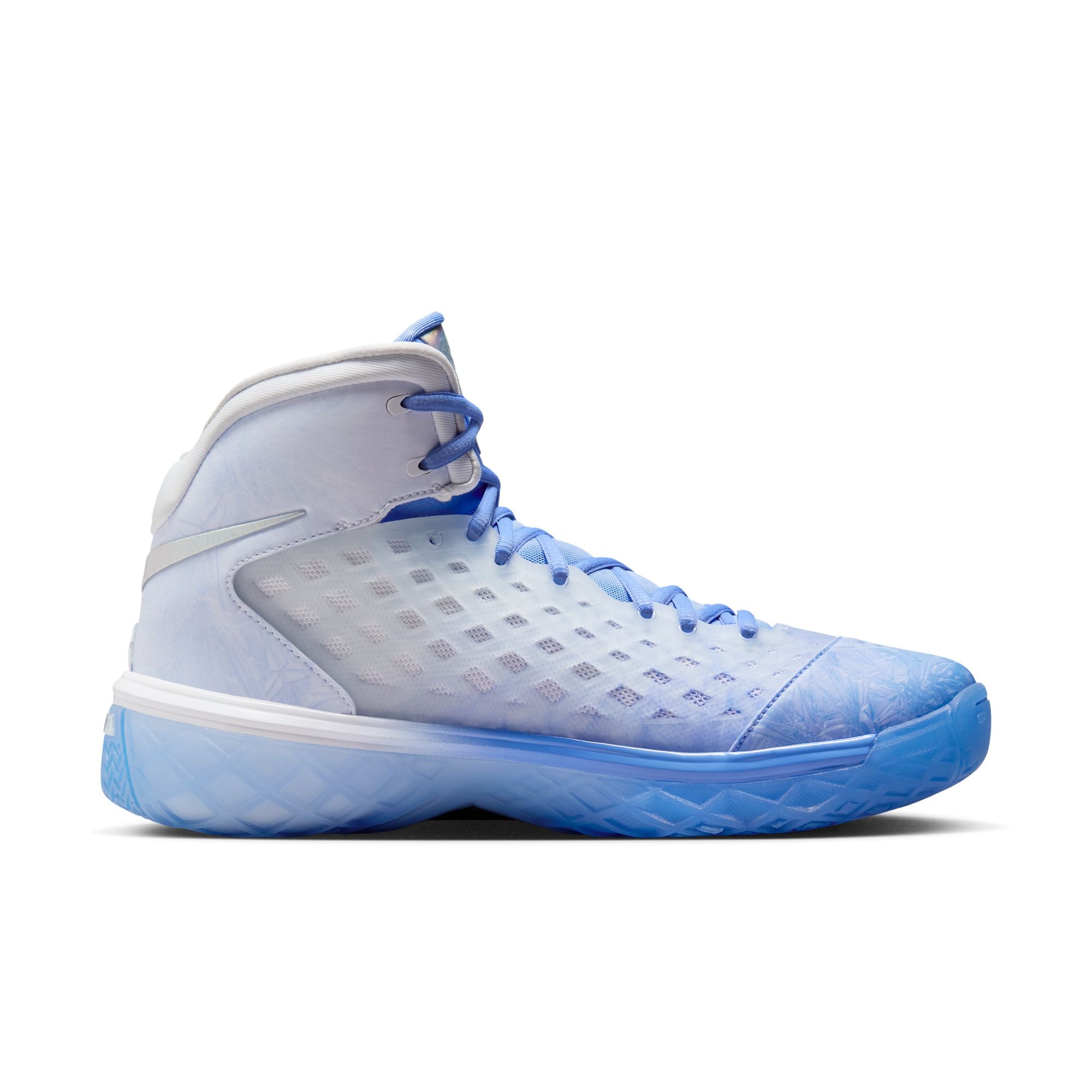 Nike Kobe Bryant III "Christmas" - Men's