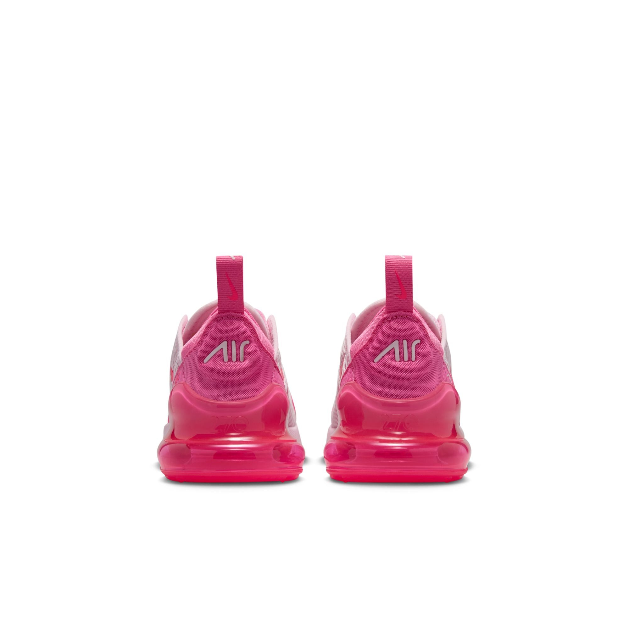 Nike Air Max 270 Bp - Preschool