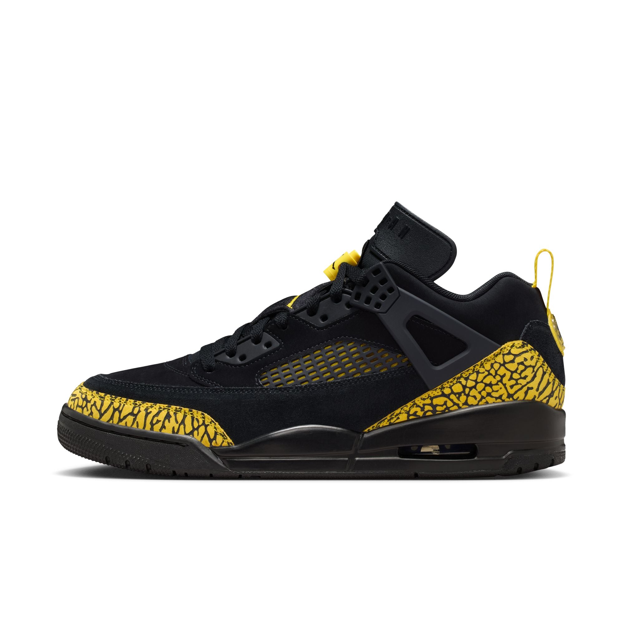 Air Jordan Spizike Low - Men's