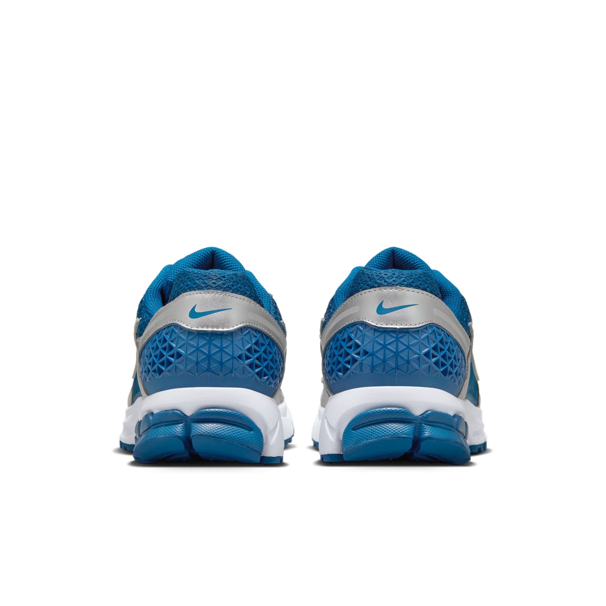 Nike Zoom Vomero 5 - Men's