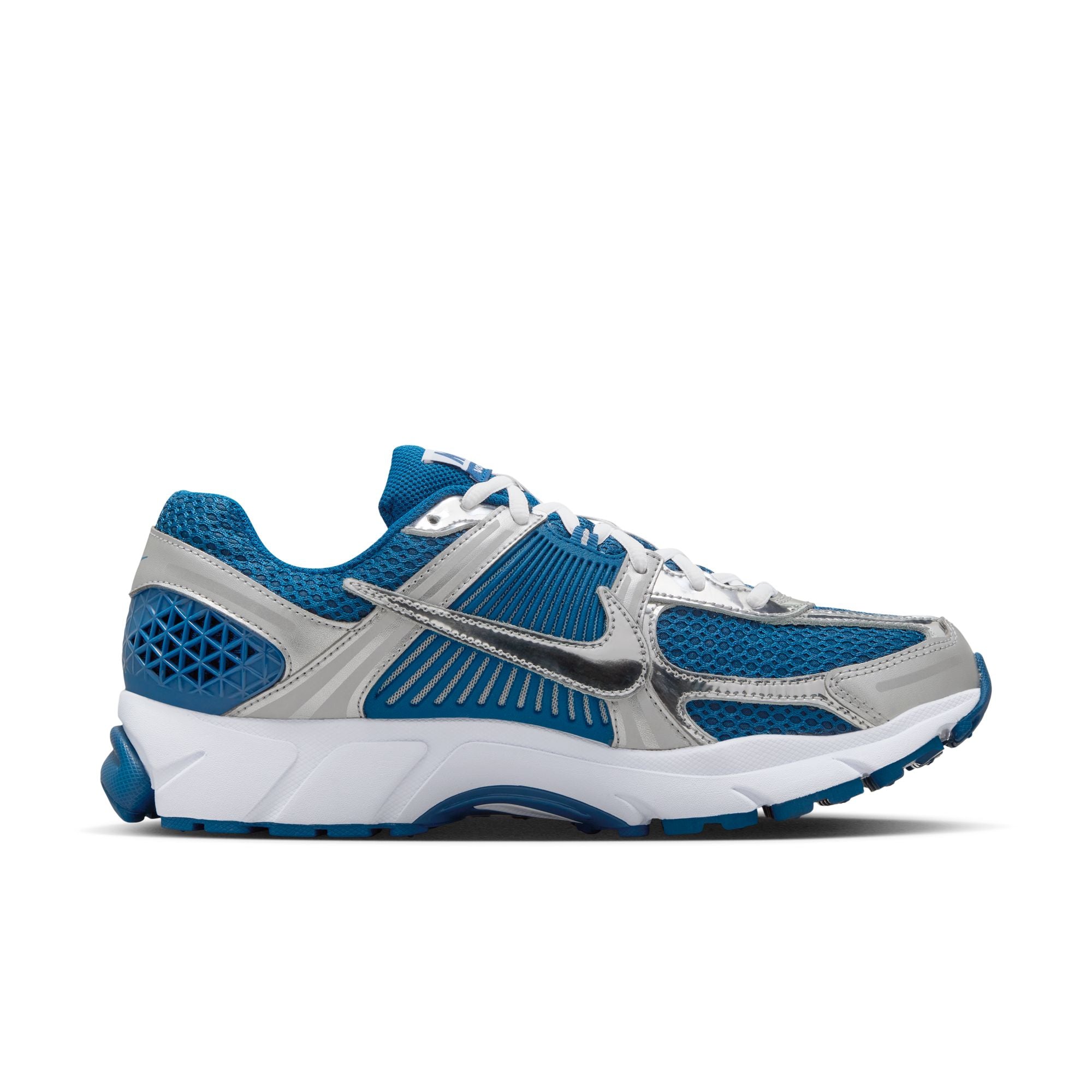 Nike Zoom Vomero 5 - Men's