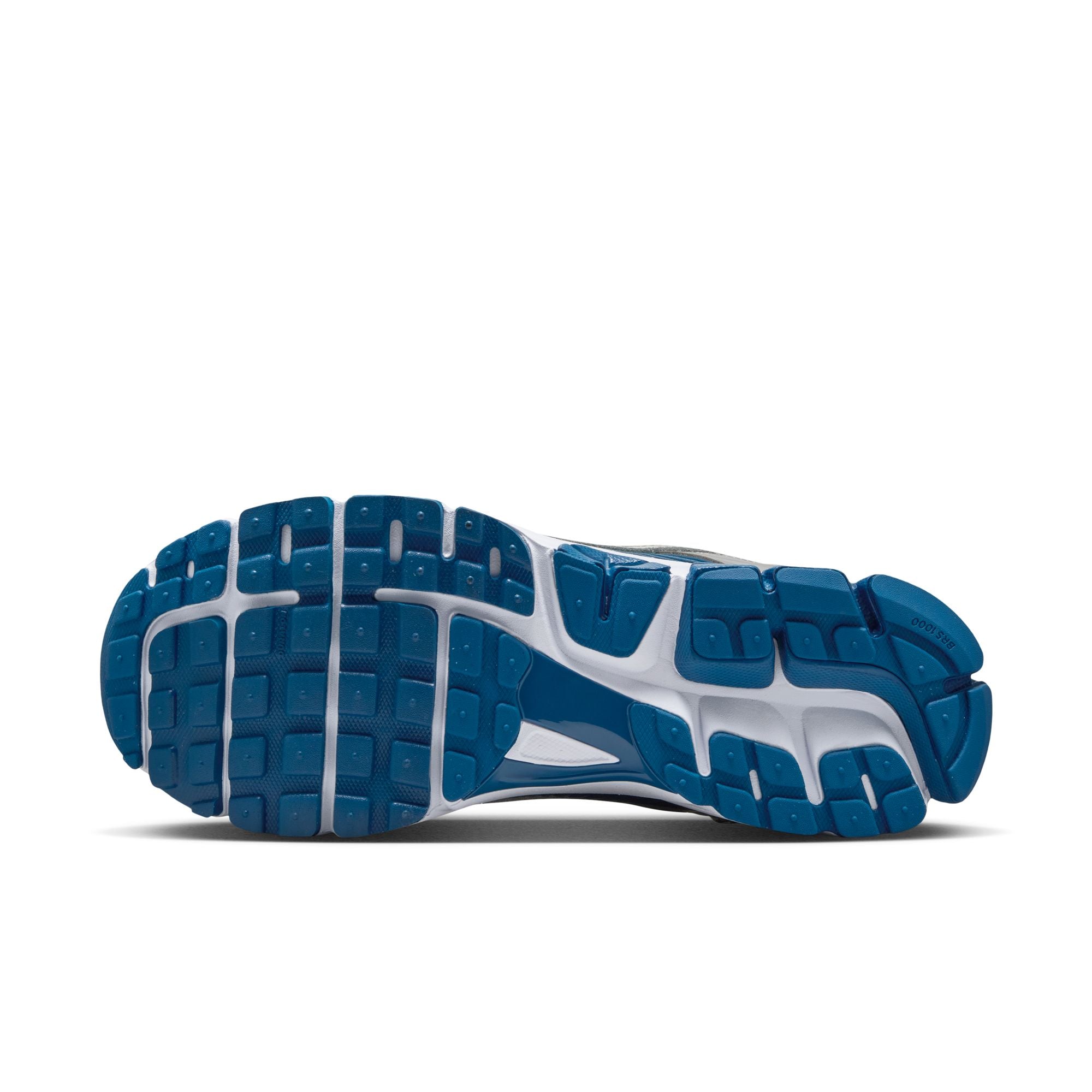 Nike Zoom Vomero 5 - Men's