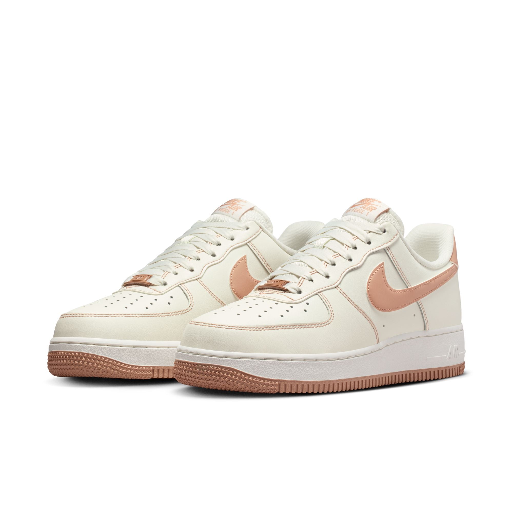 Nike Air Force 1 '07 - Women's