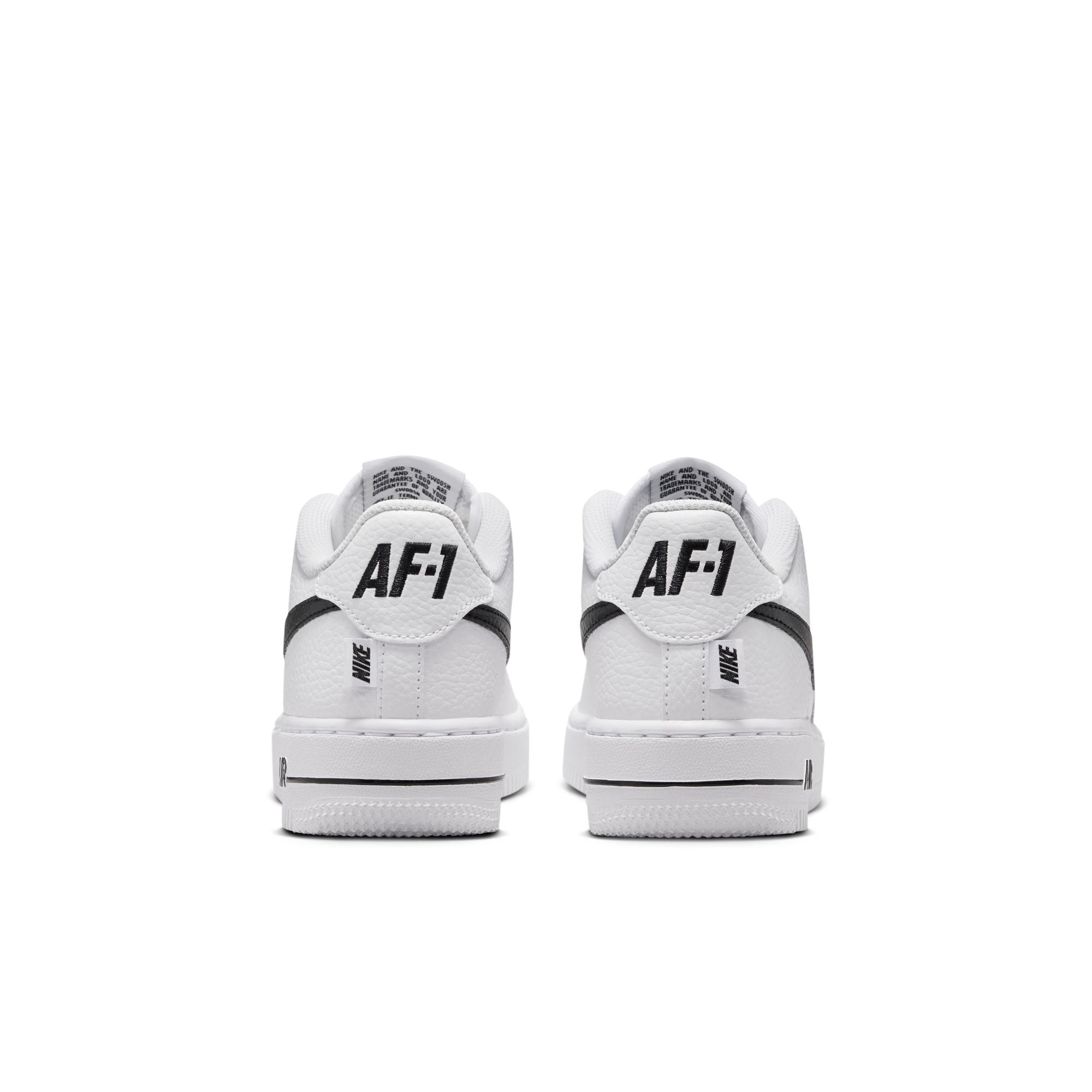 Nike Air Force 1 Low - Non Adult