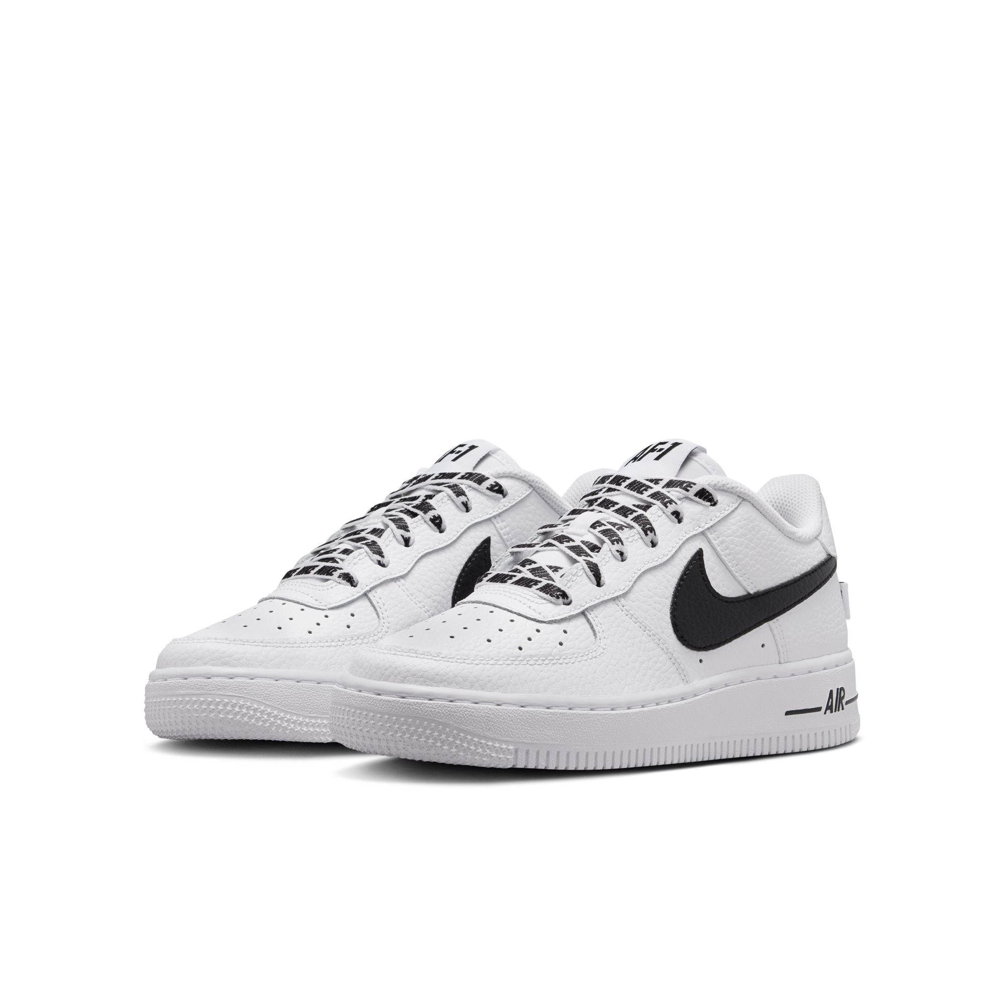Nike Air Force 1 Low - Non Adult
