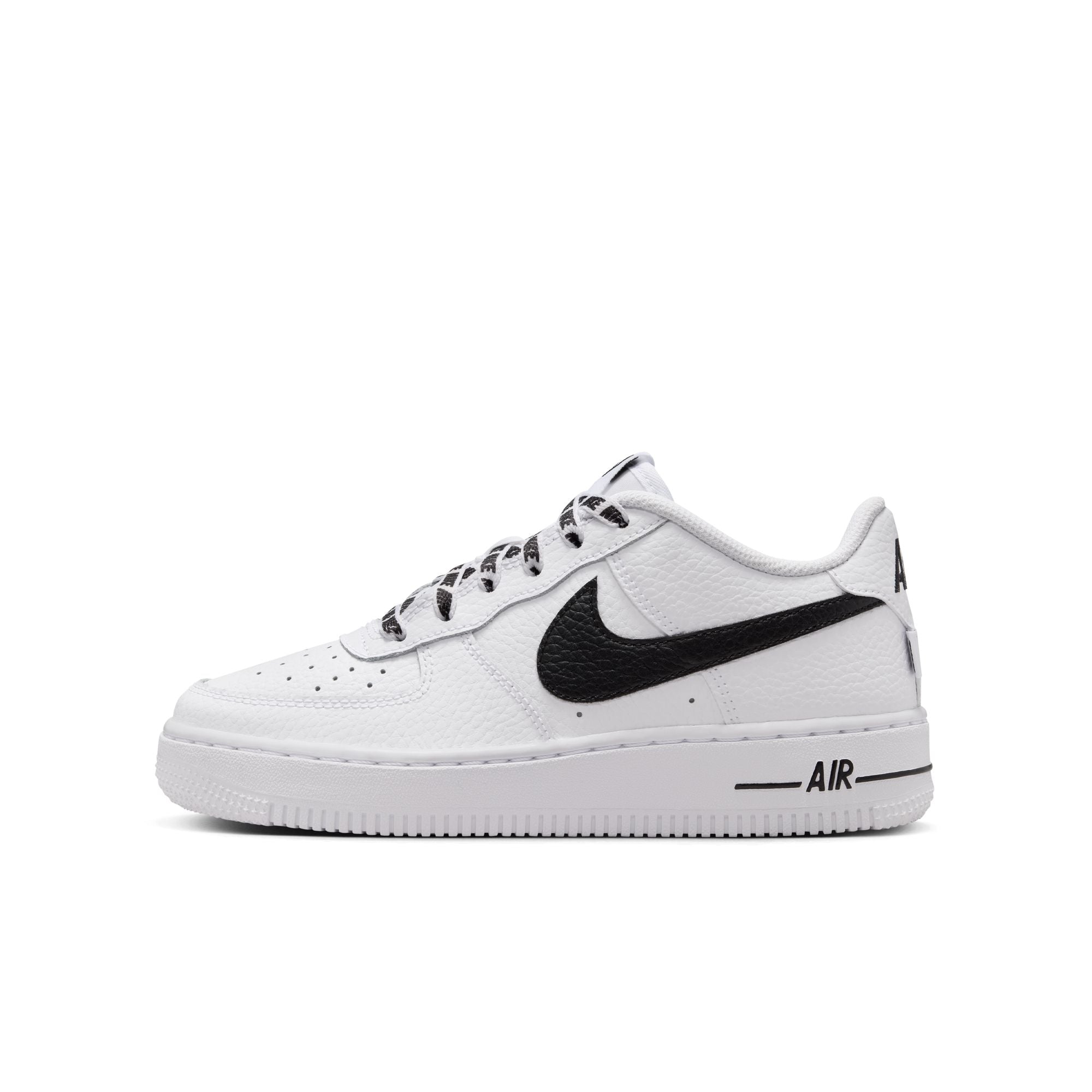 Nike Air Force 1 Low - Non Adult