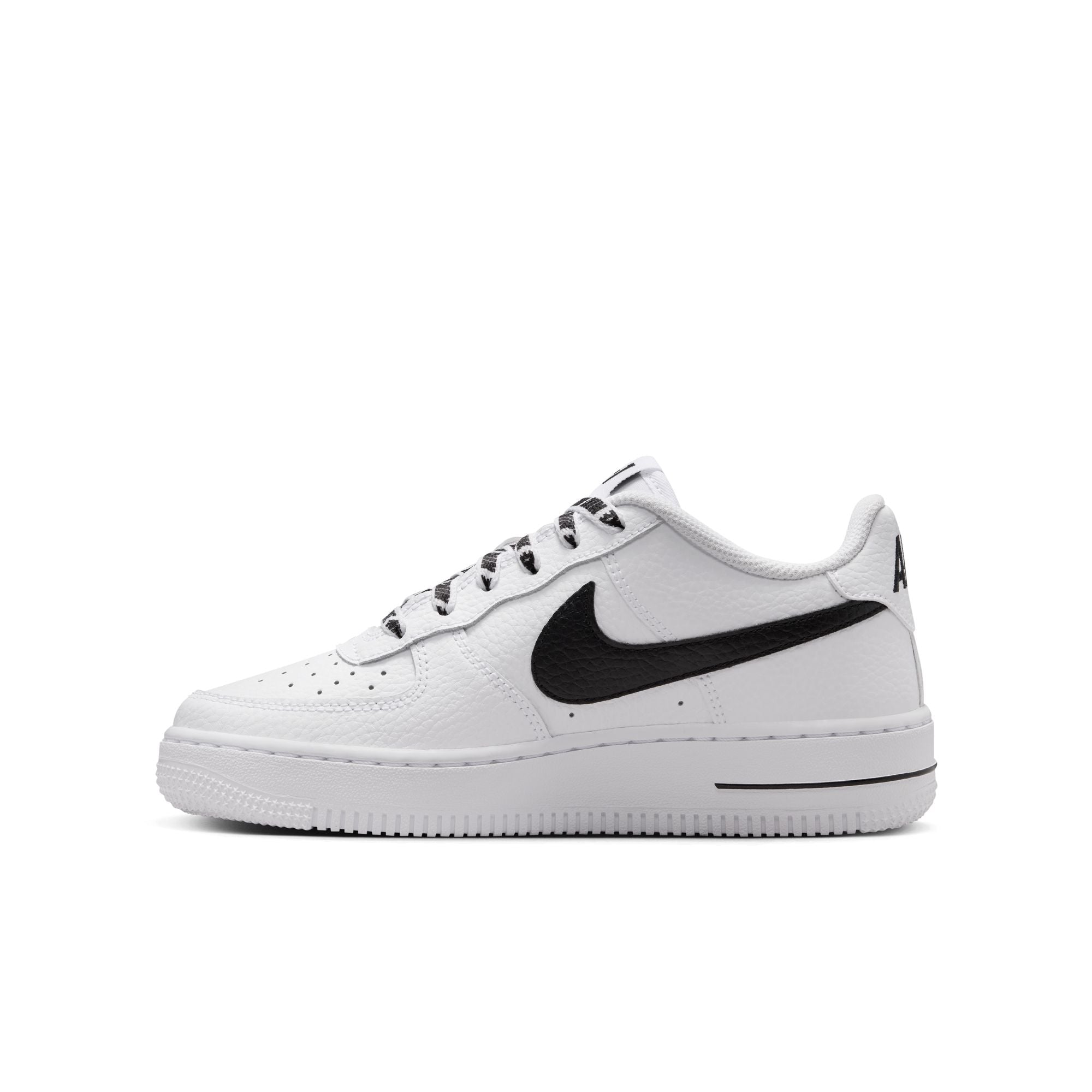 Nike Air Force 1 Low - Non Adult