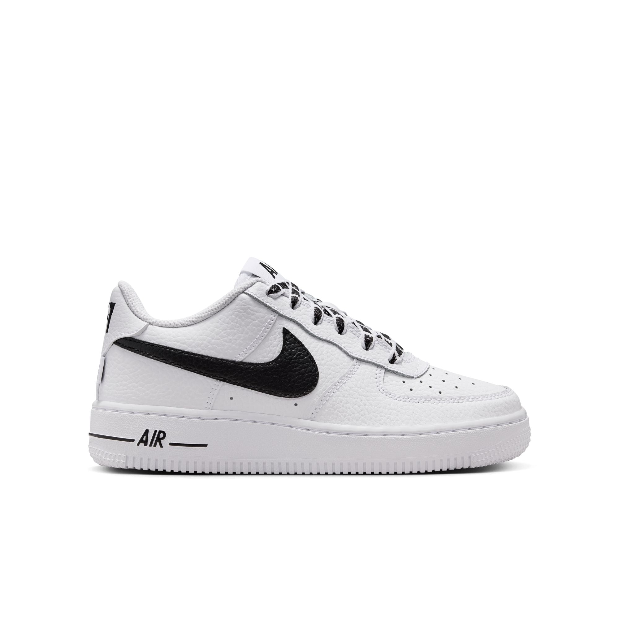 Nike Air Force 1 Low - Non Adult