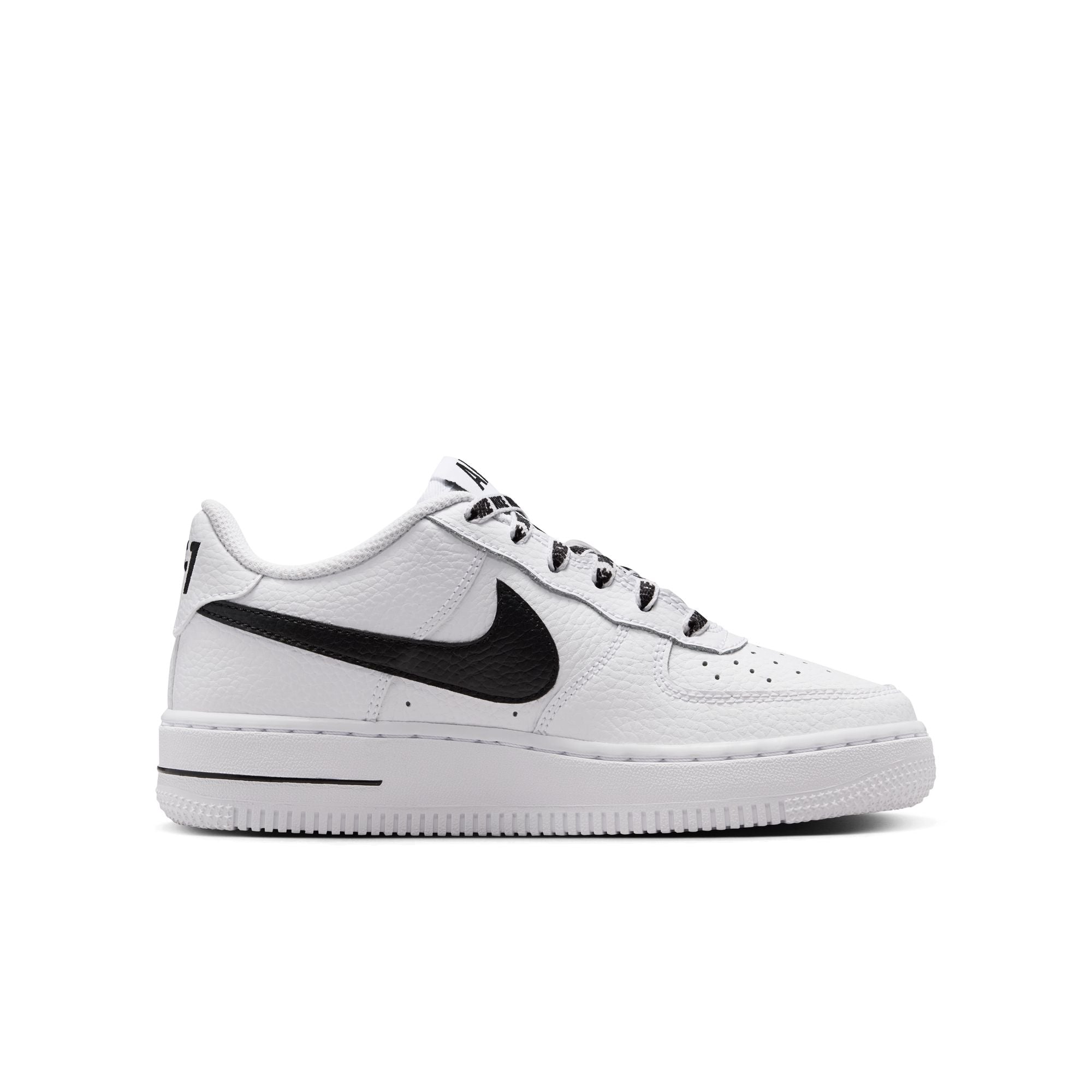 Nike Air Force 1 Low - Non Adult