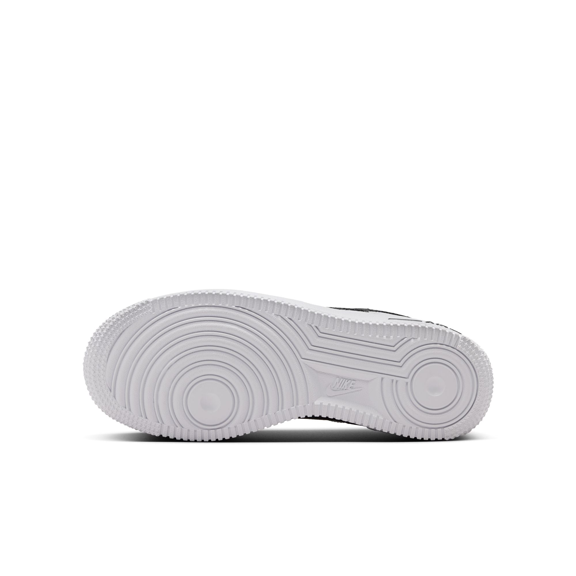 Nike Air Force 1 Low - Non Adult