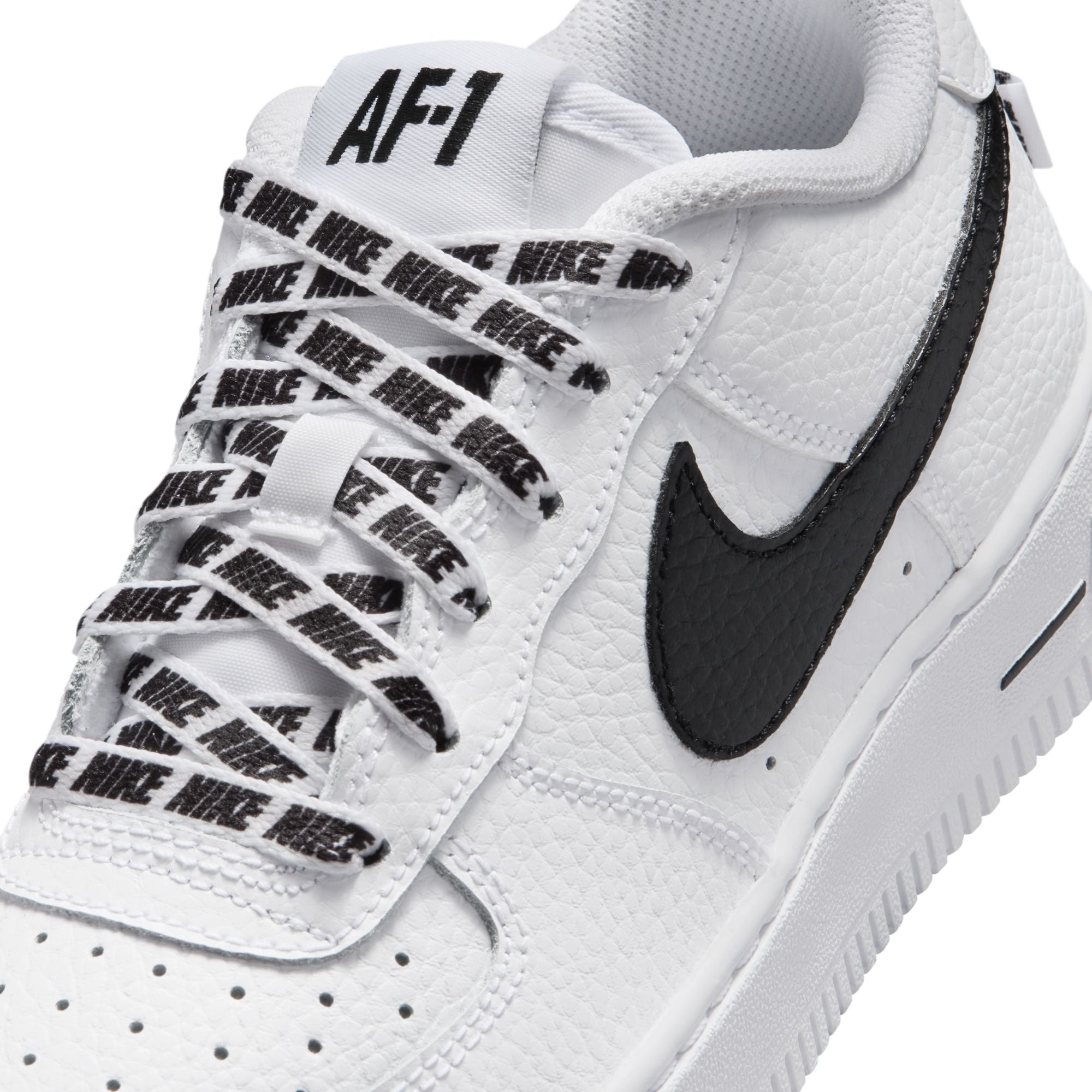 Nike Air Force 1 Low - Non Adult