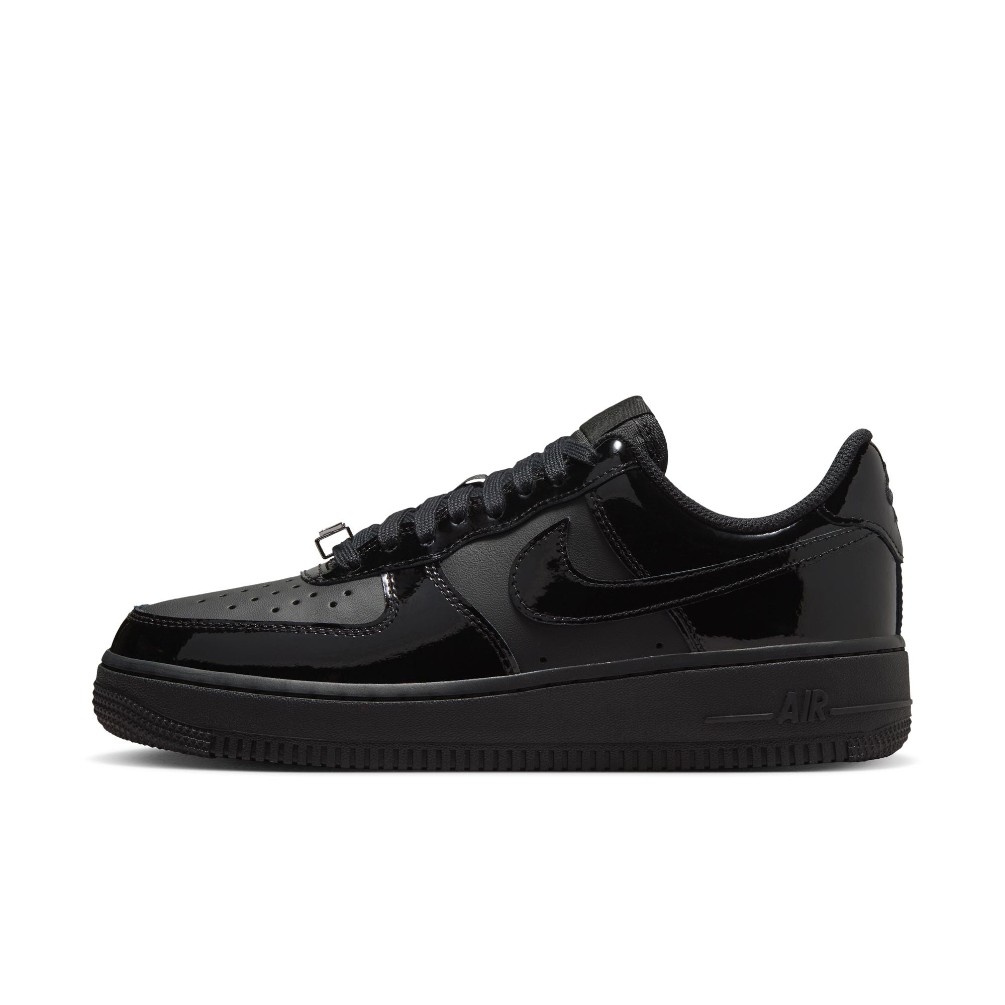 Nike Air Force 1 '07 - Women's