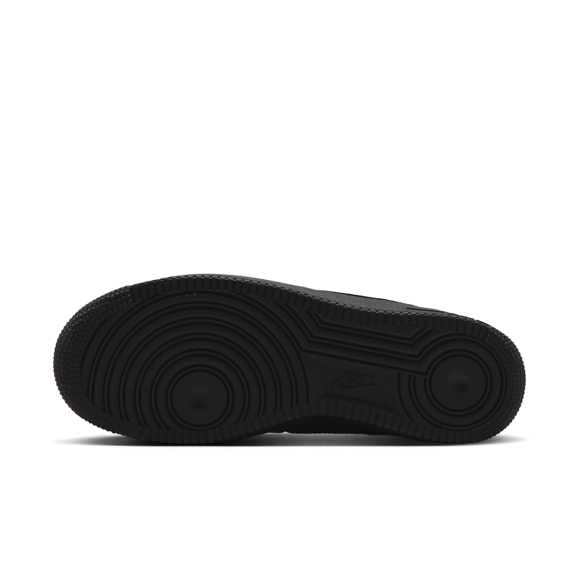 Nike Air Force 1 '07 - Women's