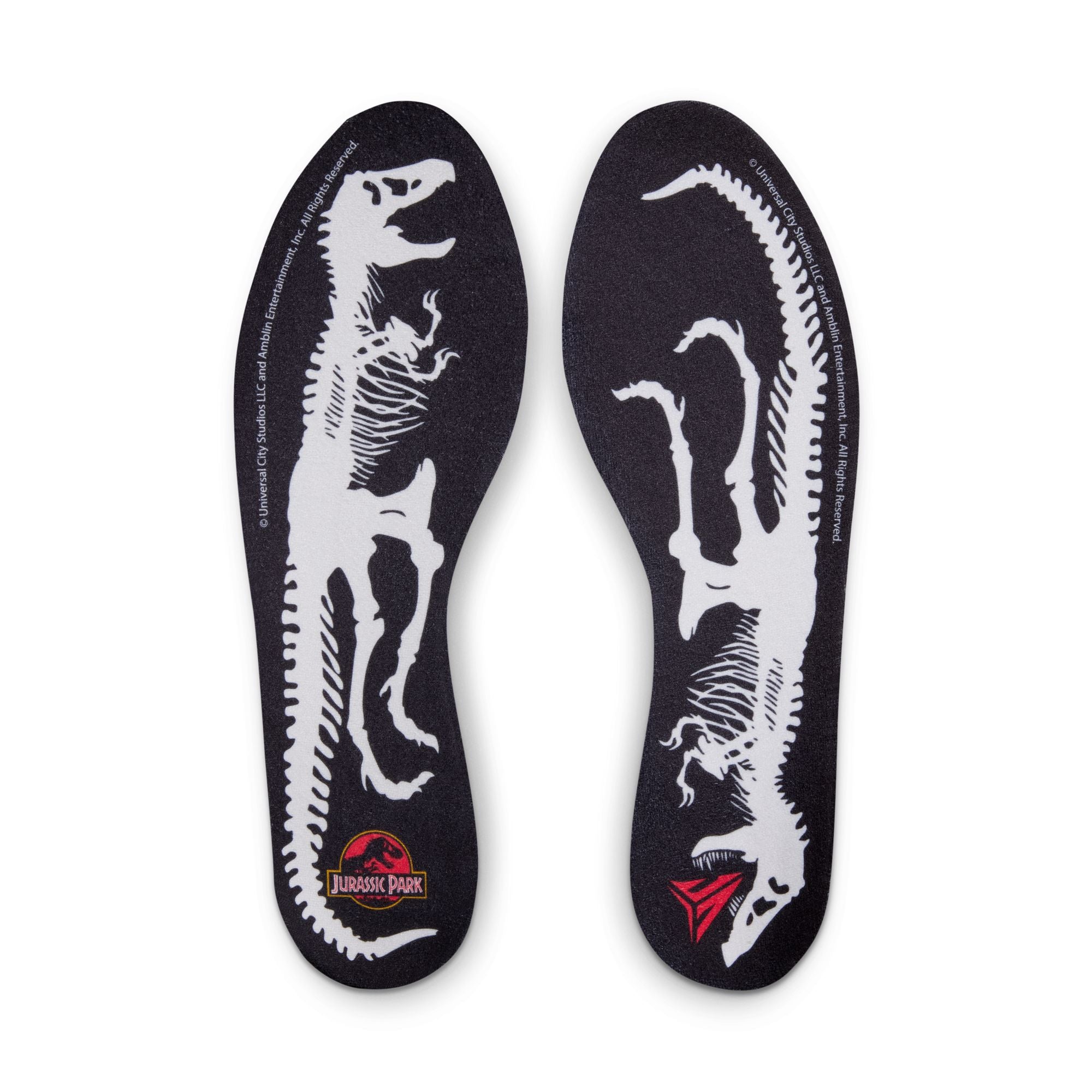 Nike Ja 3 "Raptor" - Men's