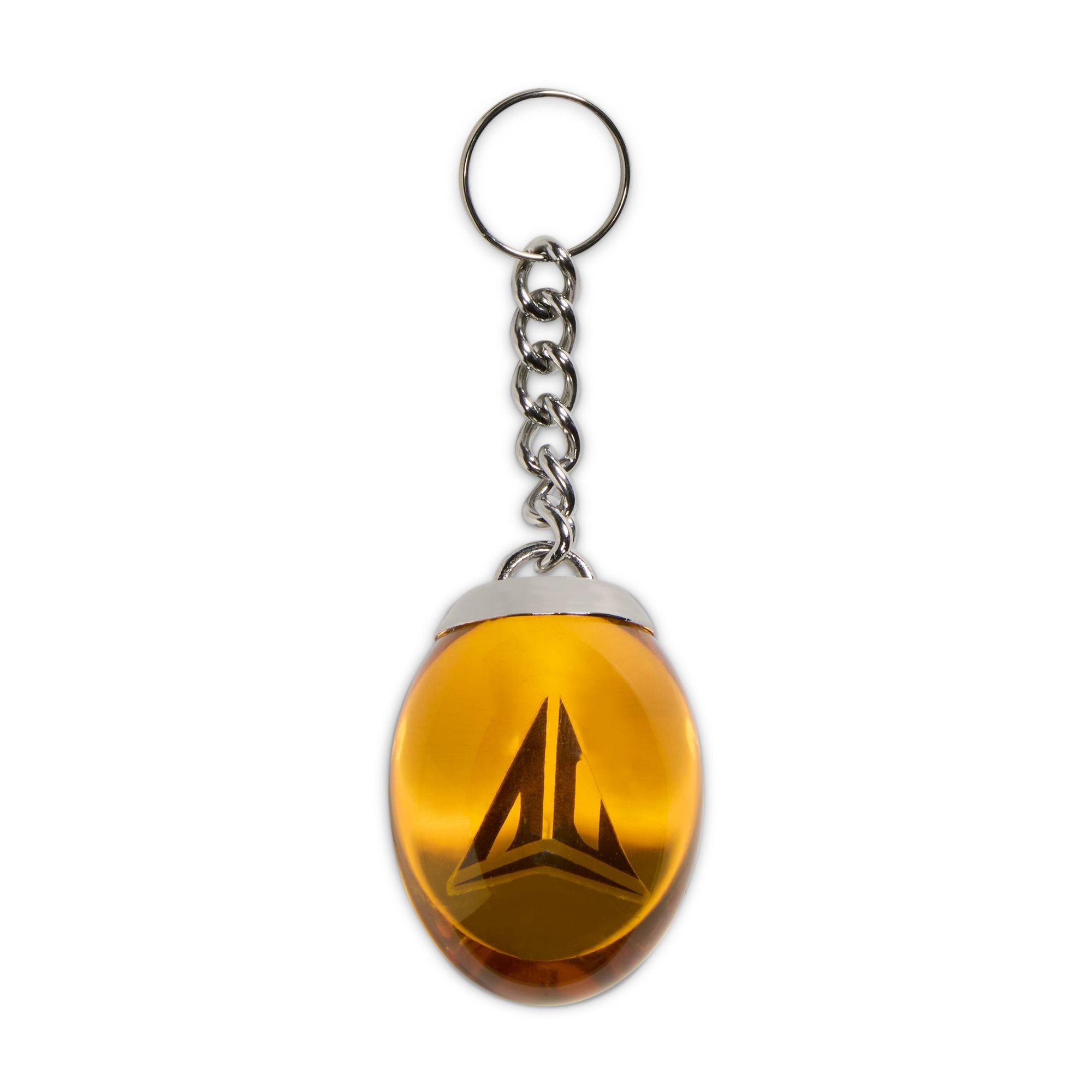 Nike Ja 3 "Raptor" - Men's