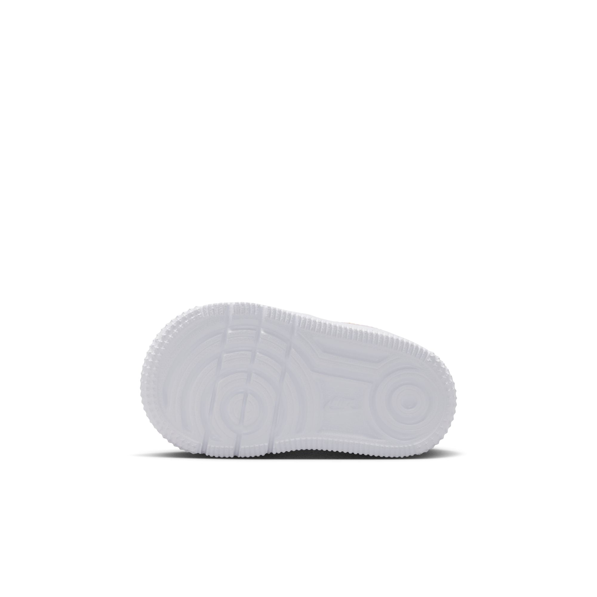 Nike Force 1 Low "Easter" - Toddler