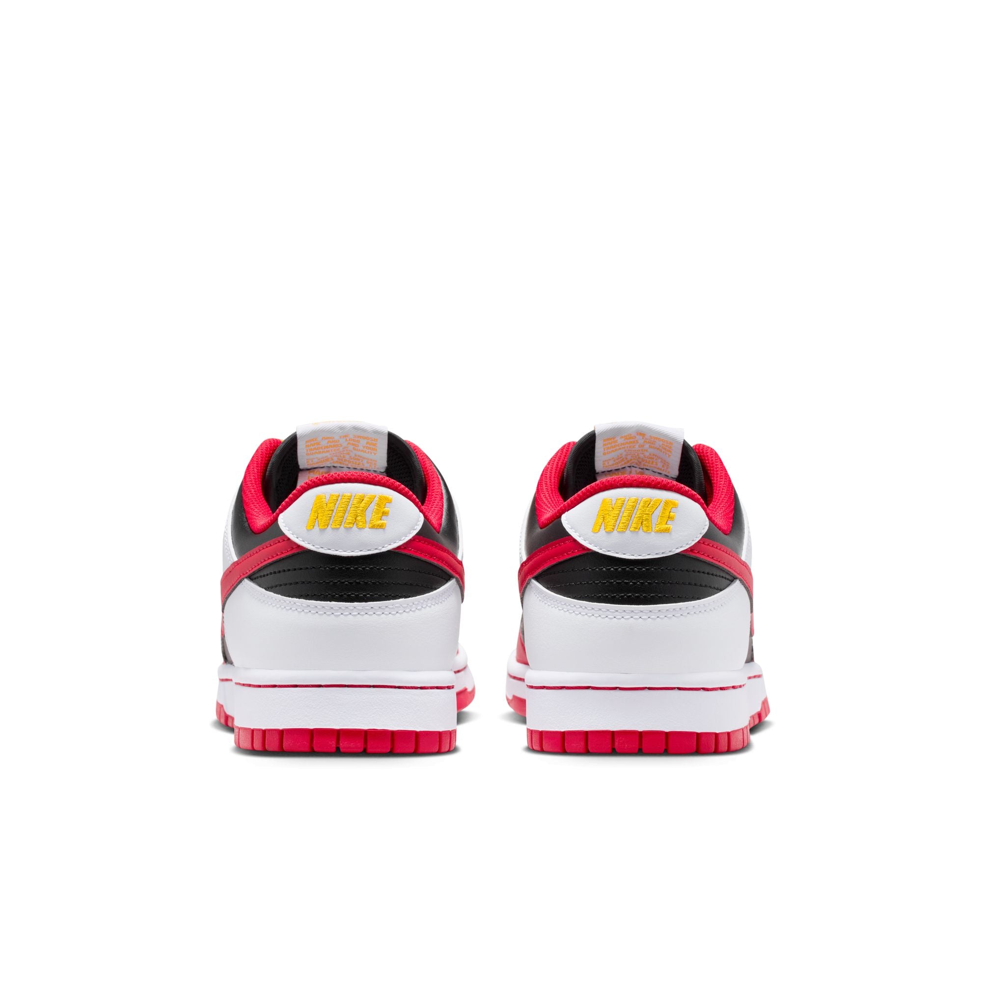 Nike Dunk Low Retro - Men's