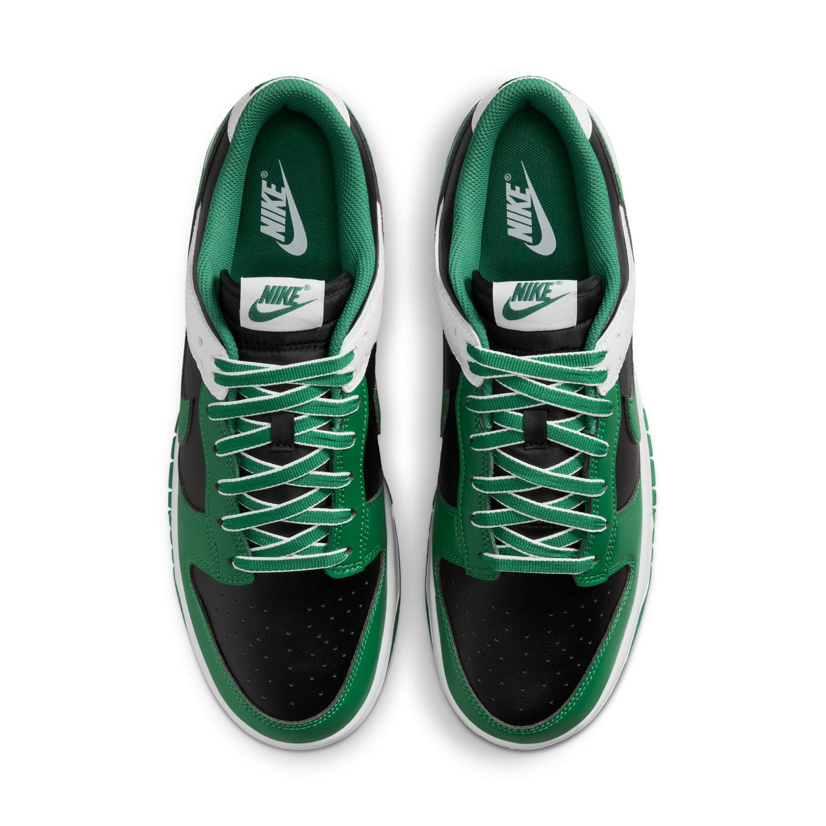 Nike Dunk Low Retro - Men's