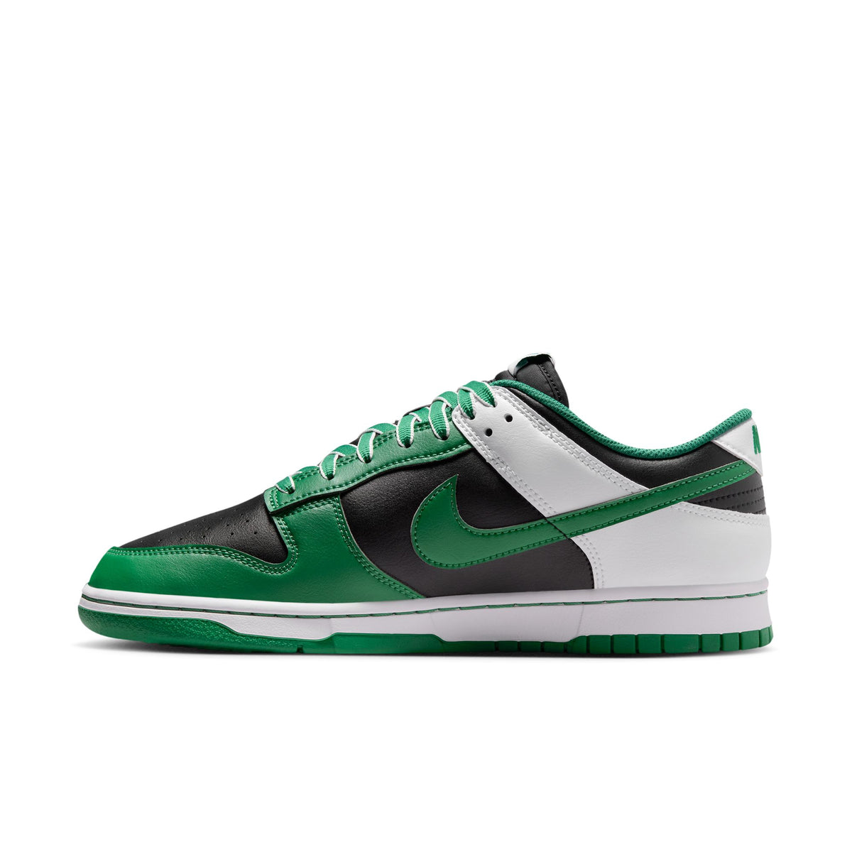 Nike Dunk Low Retro - Men's