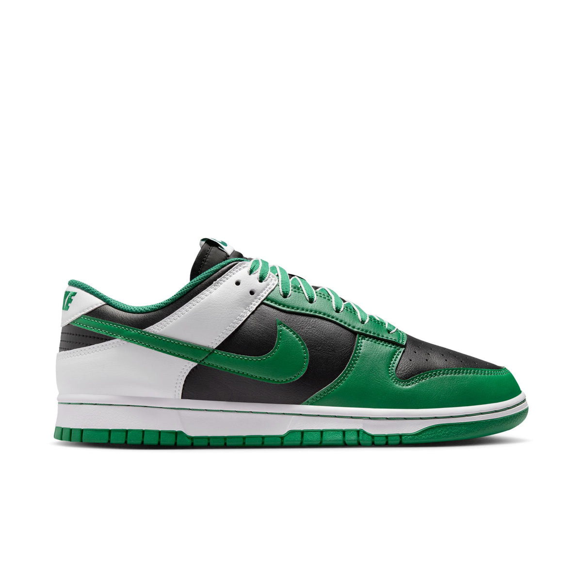 Nike Dunk Low Retro - Men's