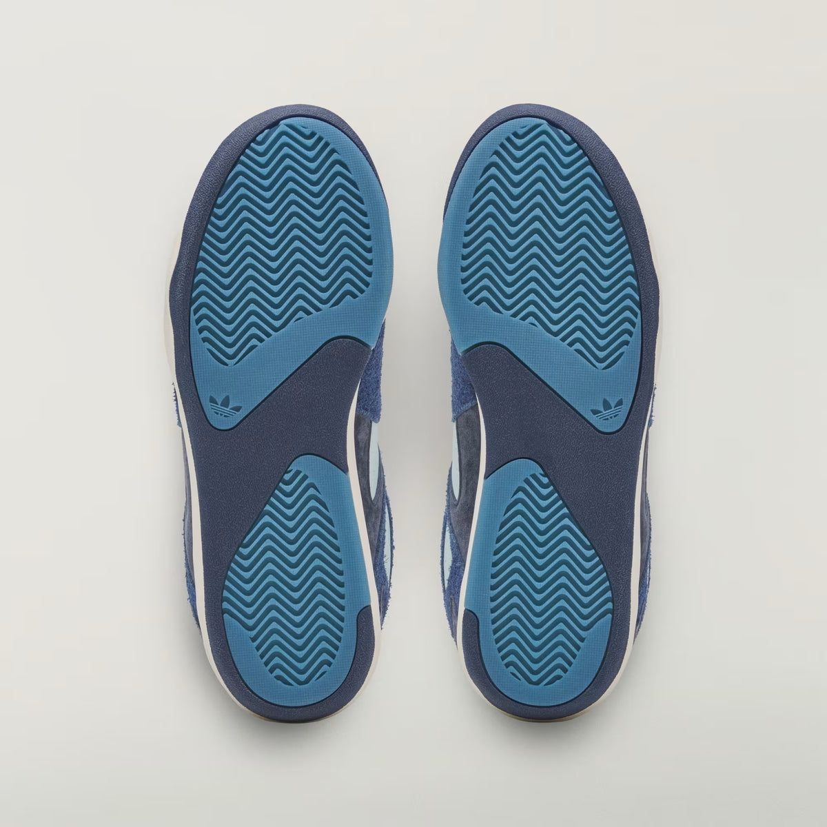 adidas BADBO 1.0 - Men's
