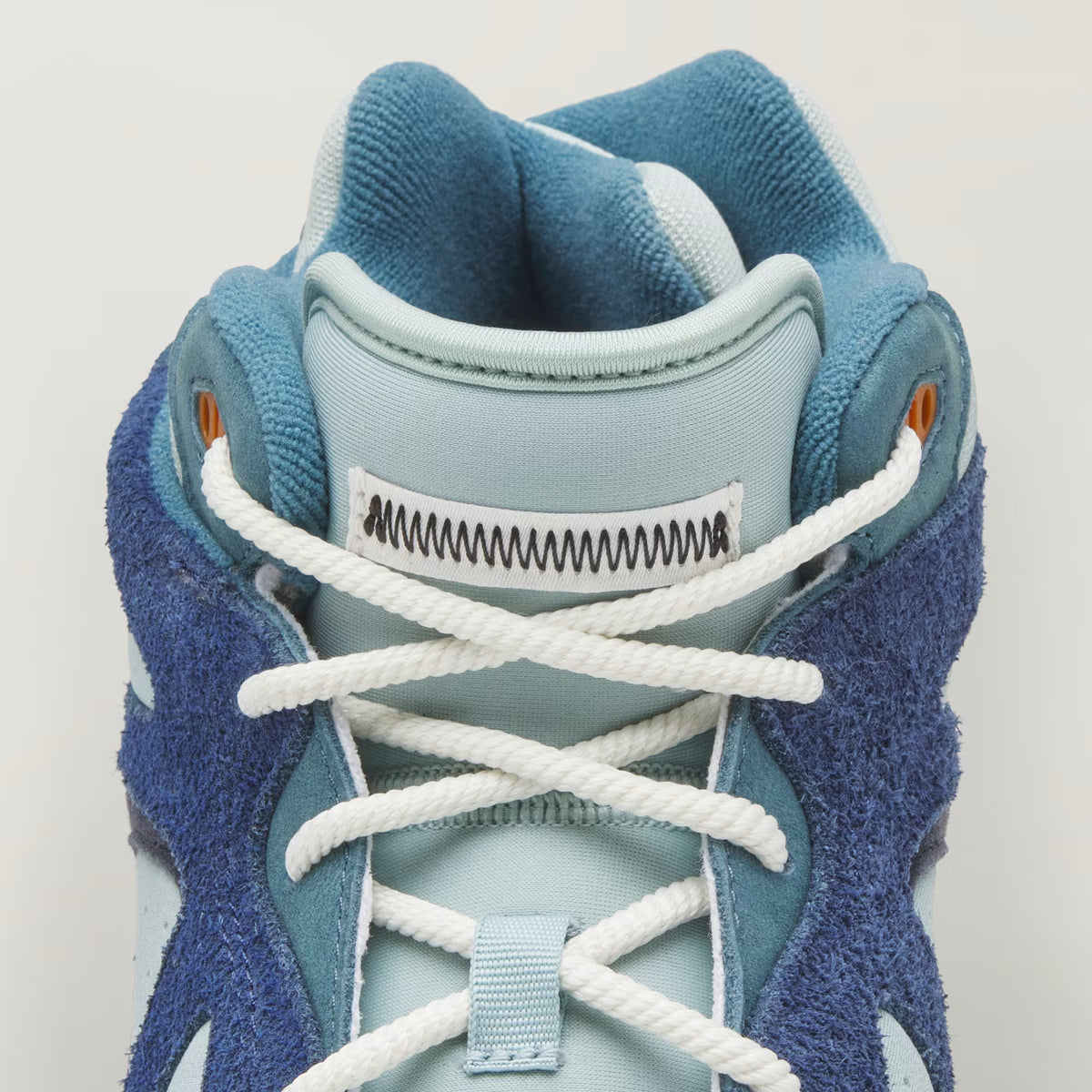 adidas BADBO 1.0 - Men's