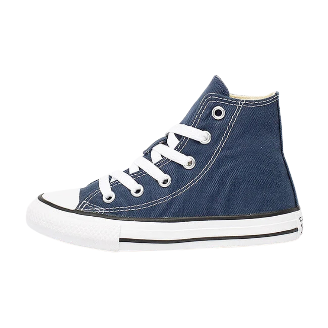 Converse Converse Yths Ct All Star Hi - Youth Sneakers
