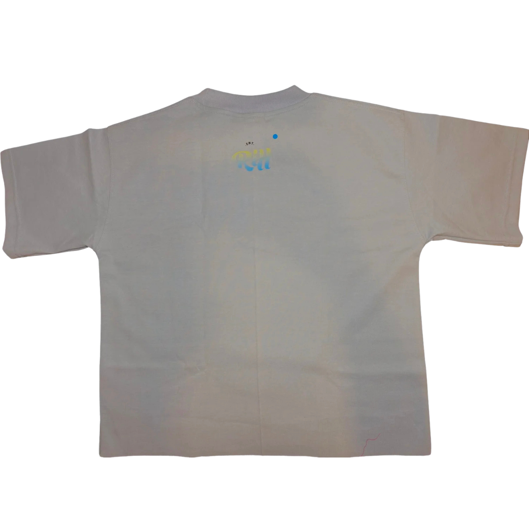 Riff Legacy Face - Men's