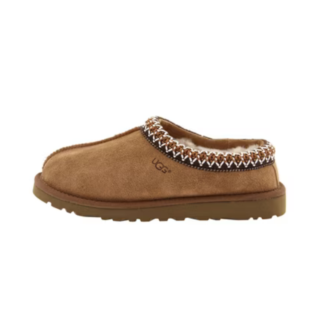 UGG Tasman Slipper - Women's