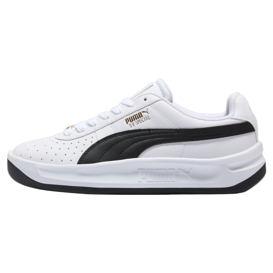 Puma GV Special Sneakers - Men's