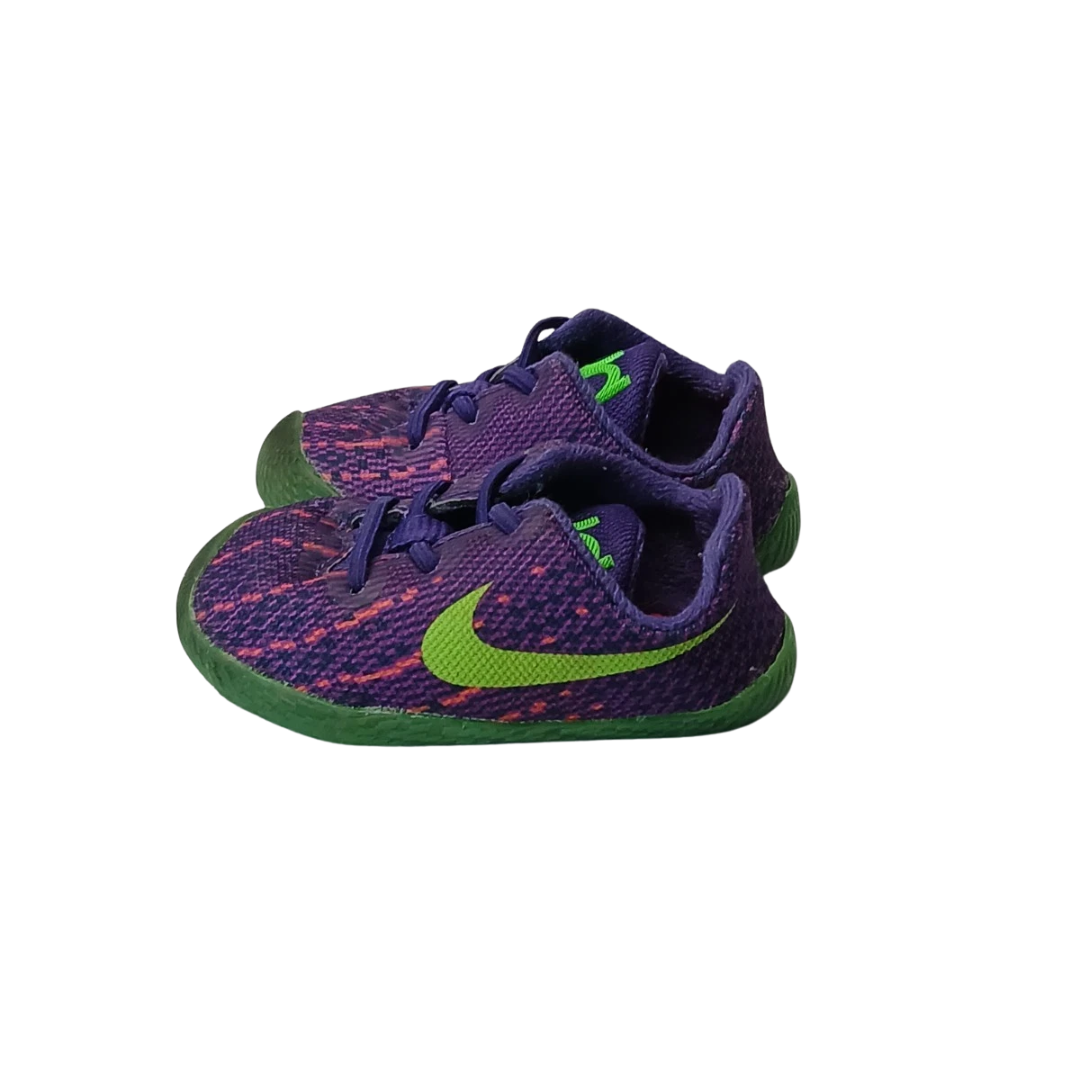 Nike KD 8 - Crib
