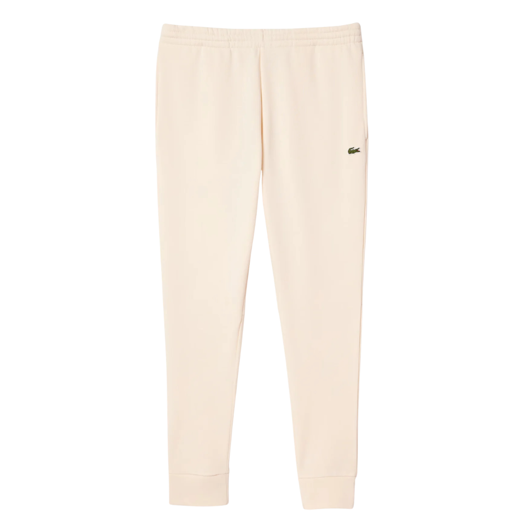 Lacoste Fleece Jogging Pants - Men's
