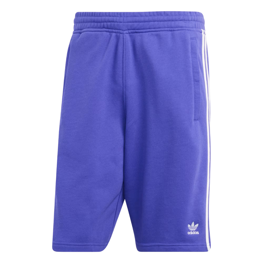 adidas Adicolor 3-Stripes Shorts - Men's
