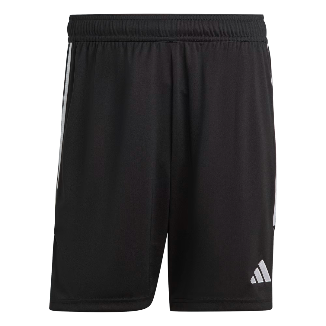 adidas Tiro 23 League Shorts - Men's