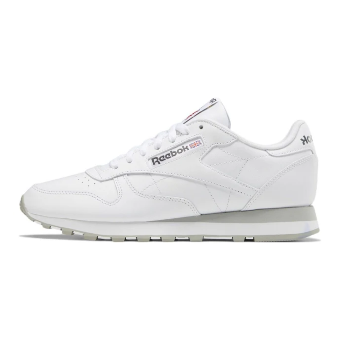 Reebok Classic Leather - Men's