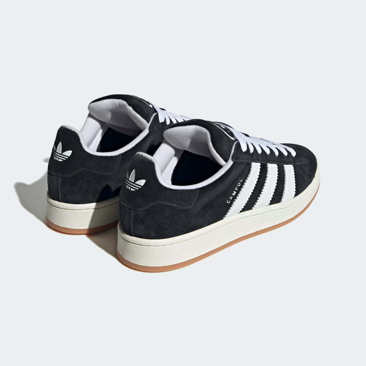 adidas Campus 00S - Men’s