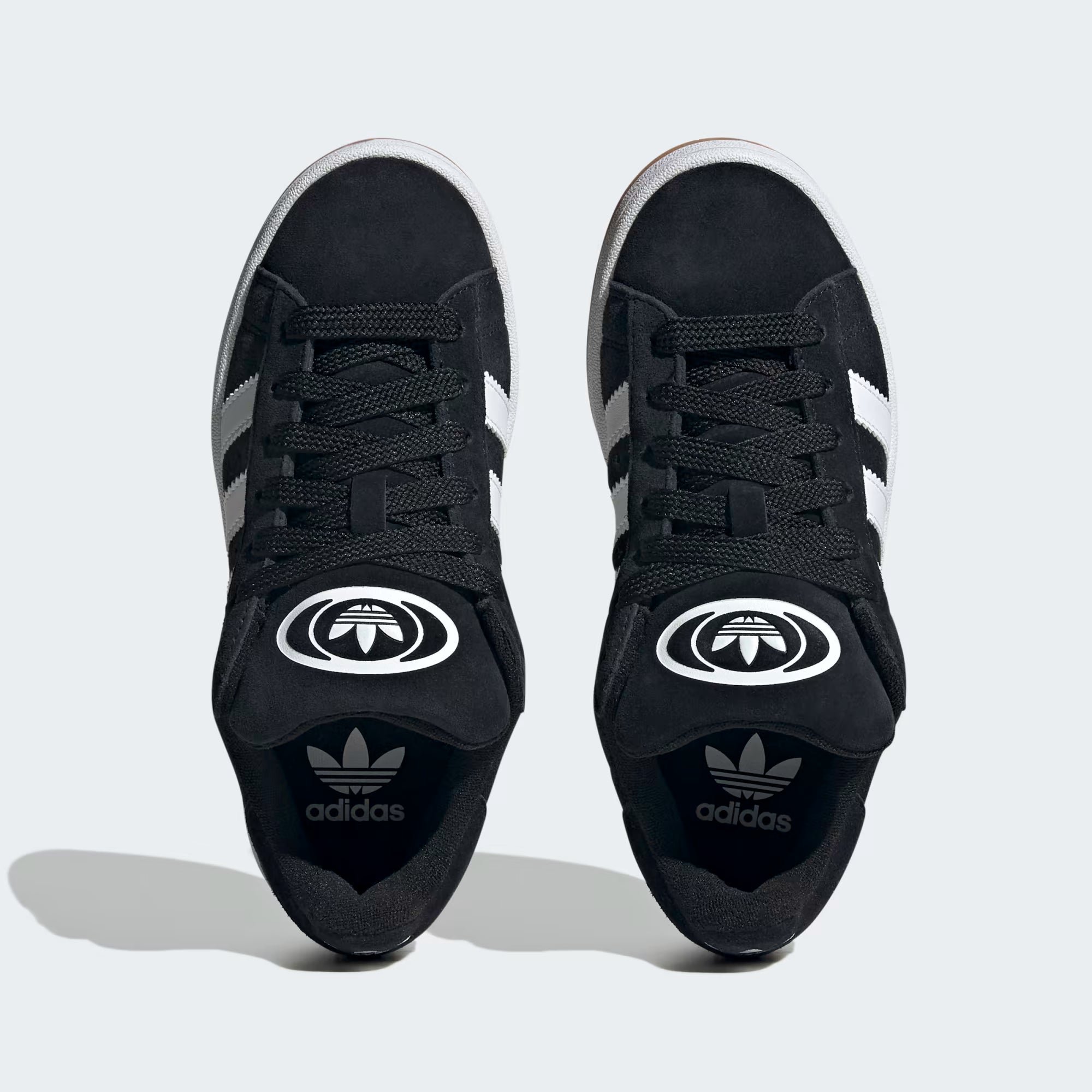 adidas Campus 00s - Non Adult