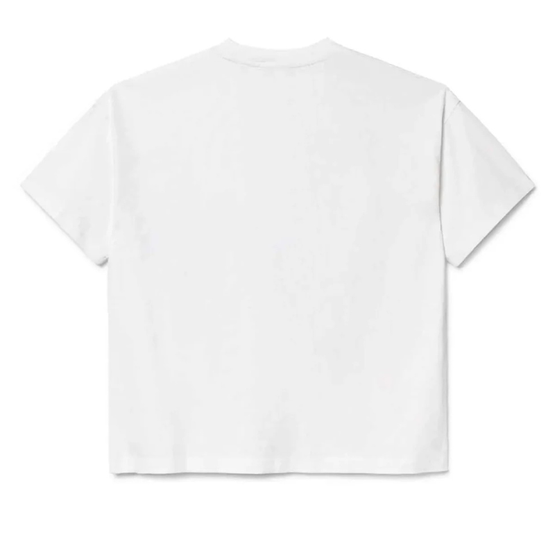 Vale Forever 'Polo Bling' Tee - Men's