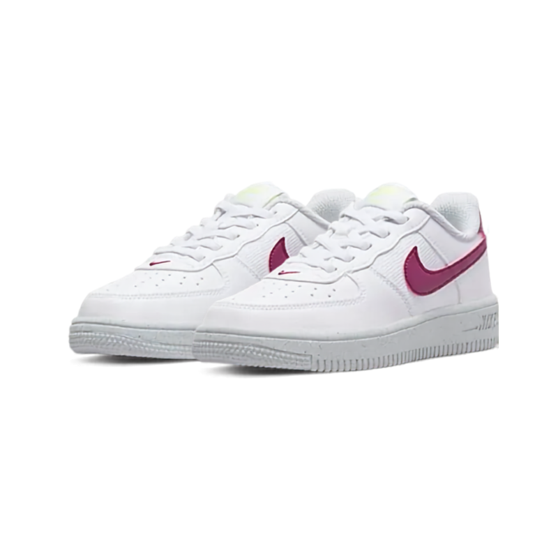 Nike Air Force 1 - Youth Sneakers