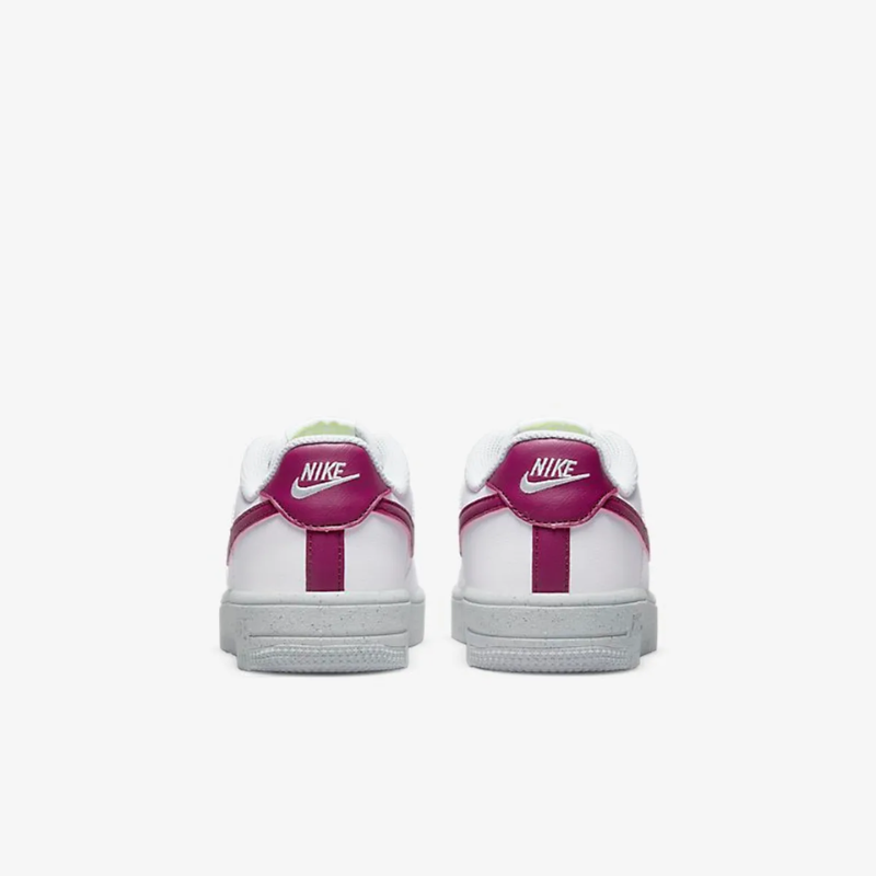 Nike Air Force 1 - Youth Sneakers