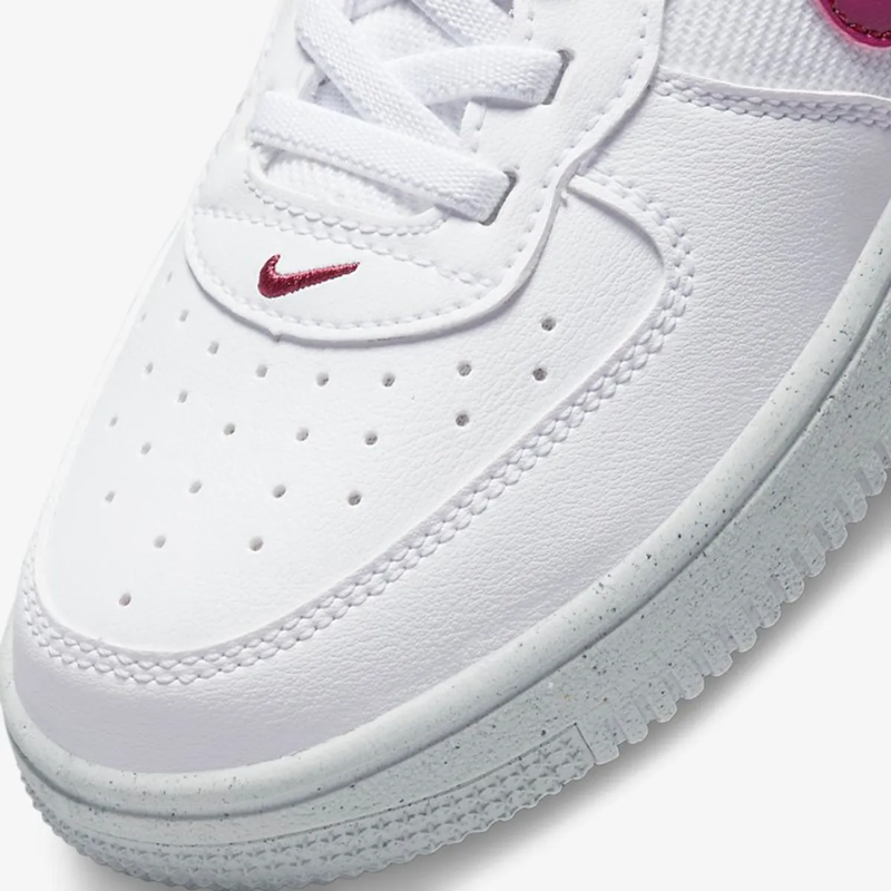 Nike Air Force 1 - Youth Sneakers