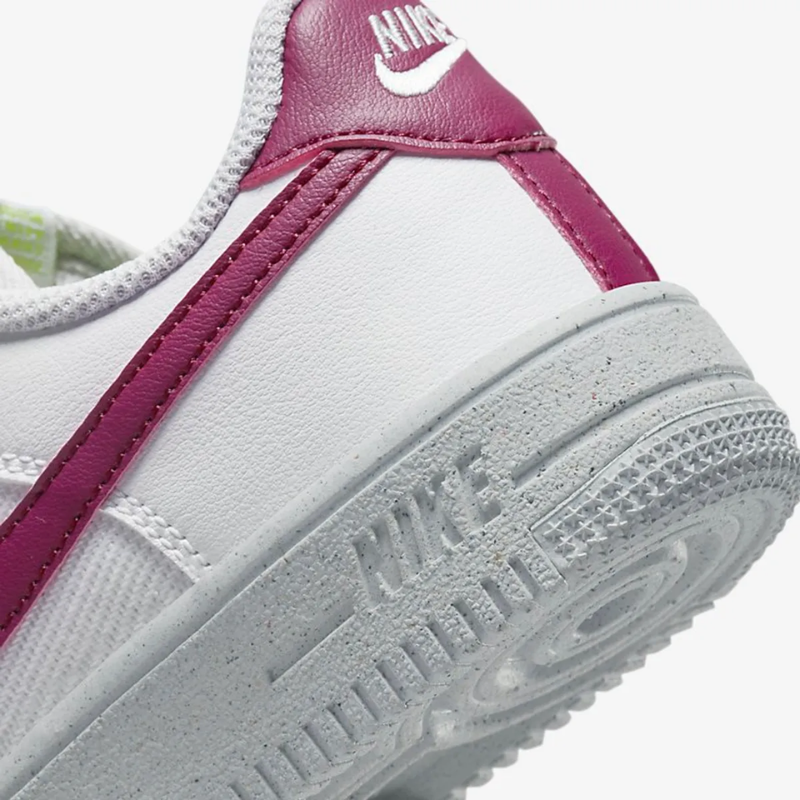Nike Air Force 1 - Youth Sneakers