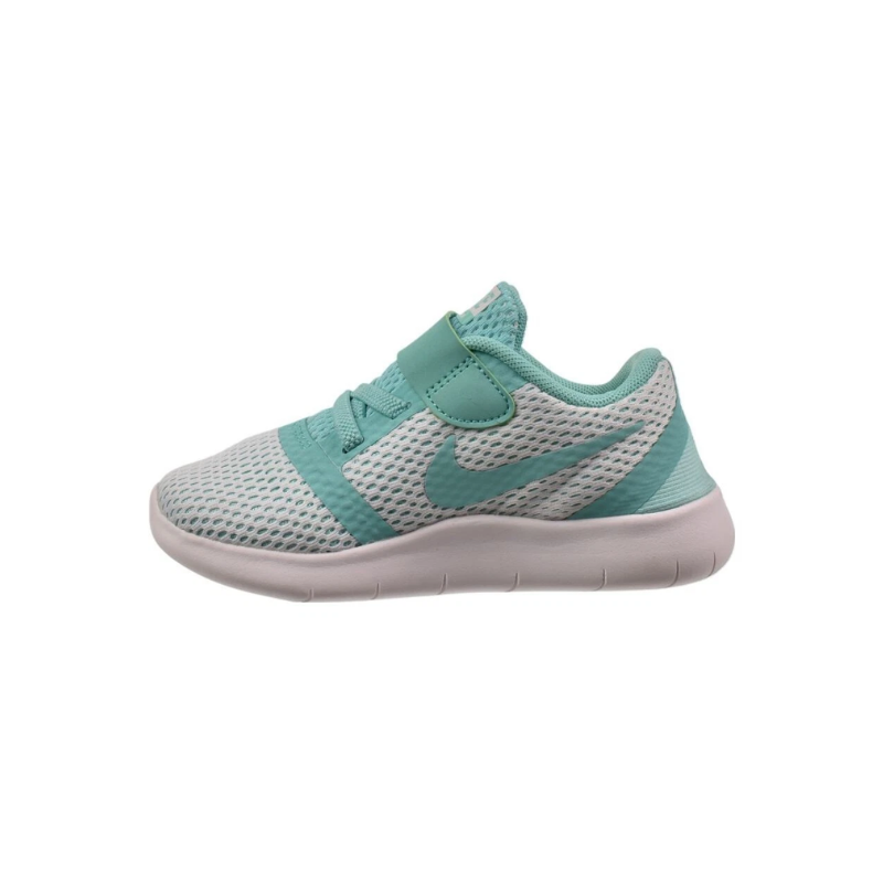 Nike Free RN - Girl's Toddler