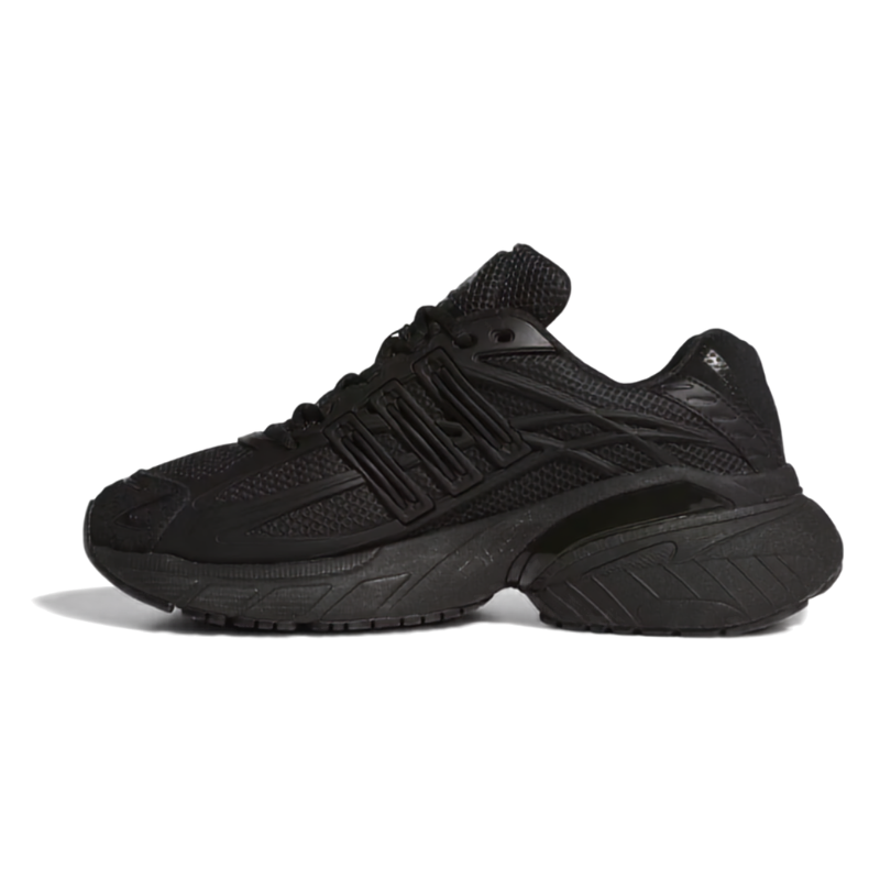 adidas Adistar XLG 2.0 Shoes - Men's