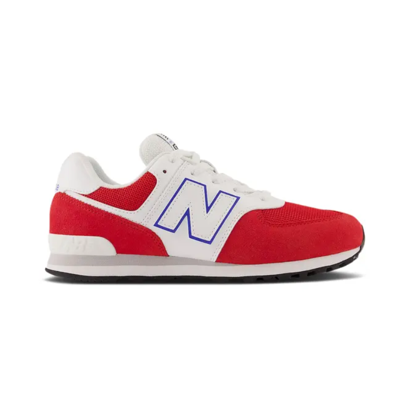 New Balance 574 - Non Adult