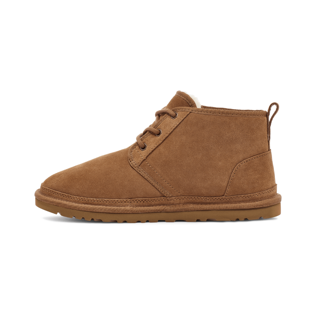 UGG Neumel Boot - Men's