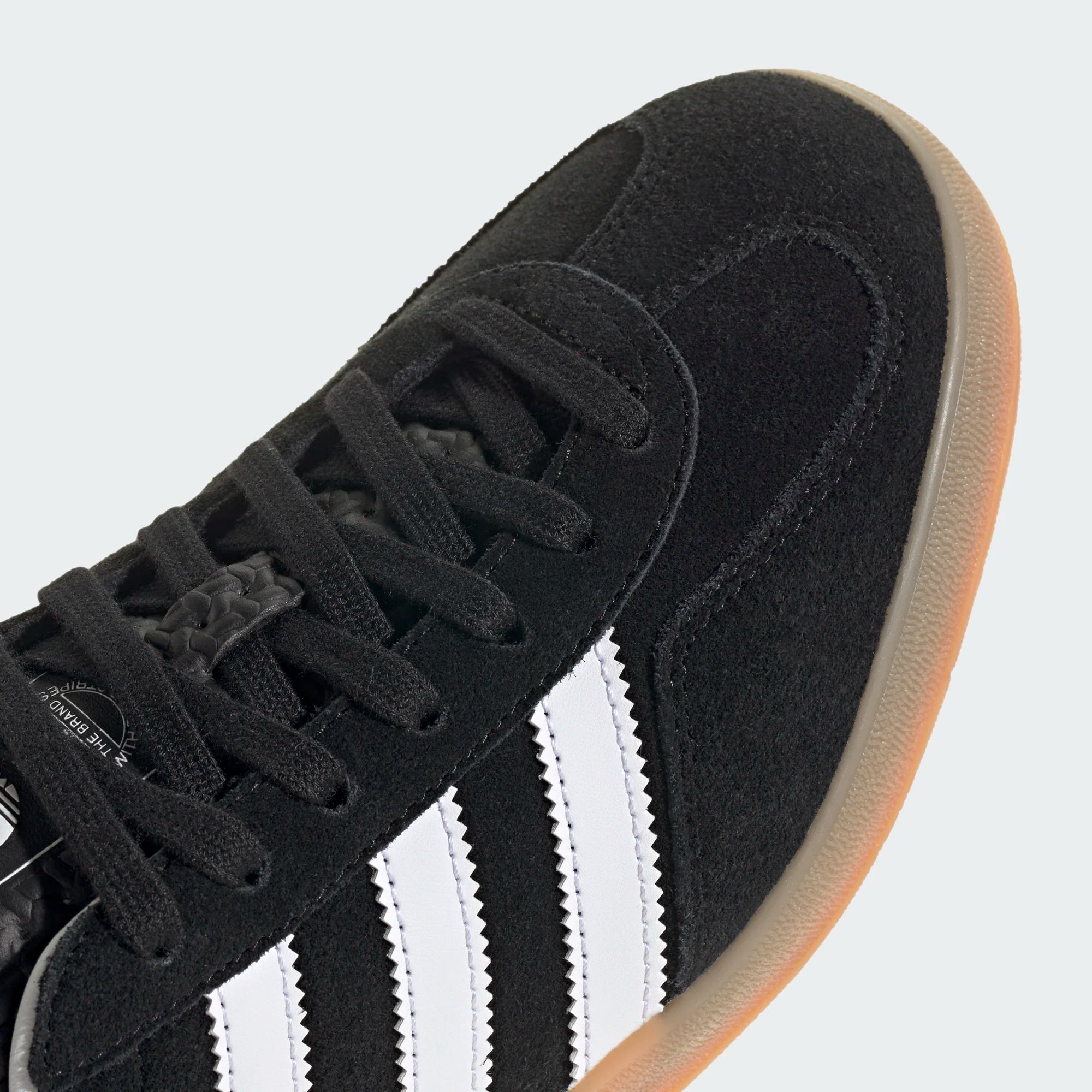 adidas Gazelle Indoor - Men's