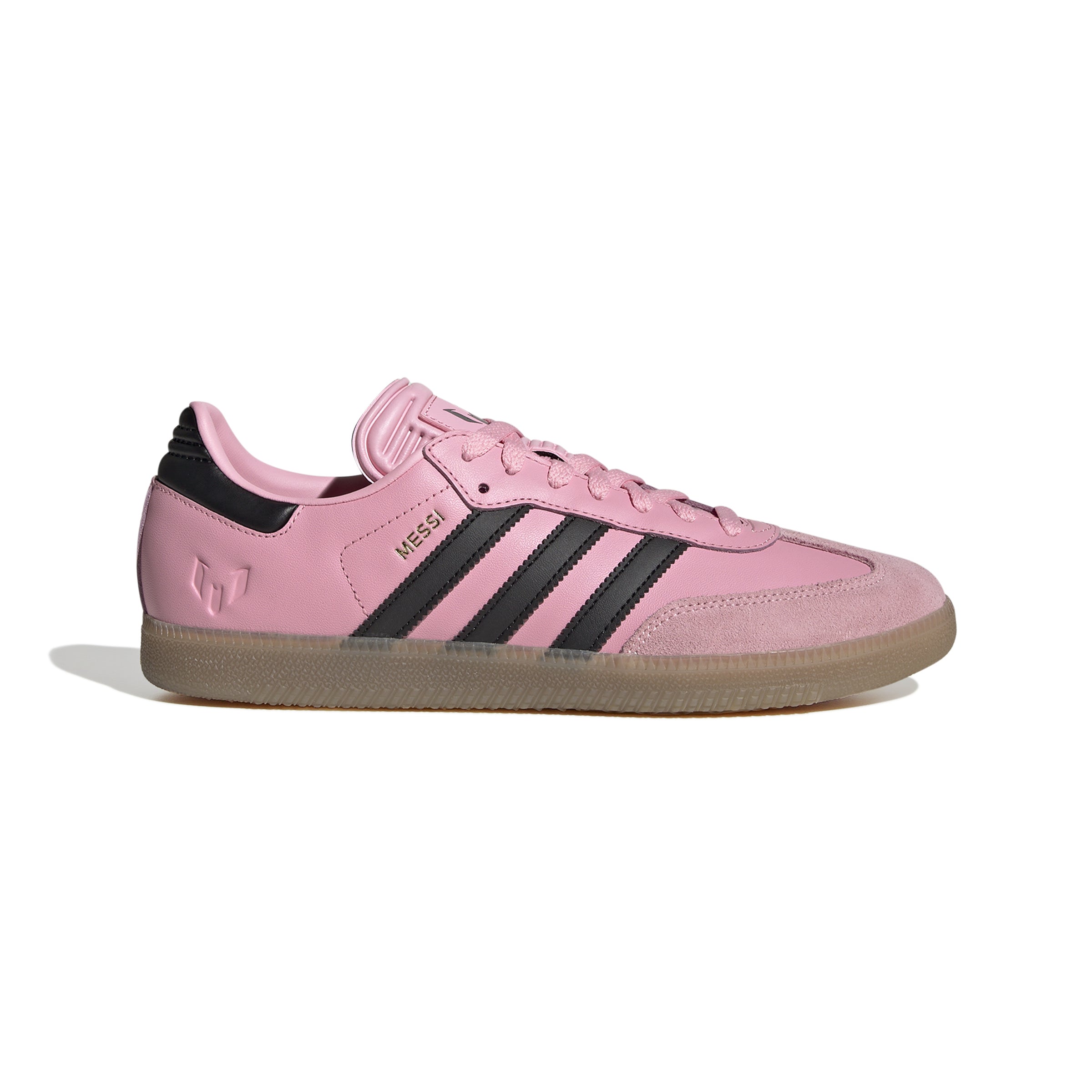 adidas Samba Messi - Men's