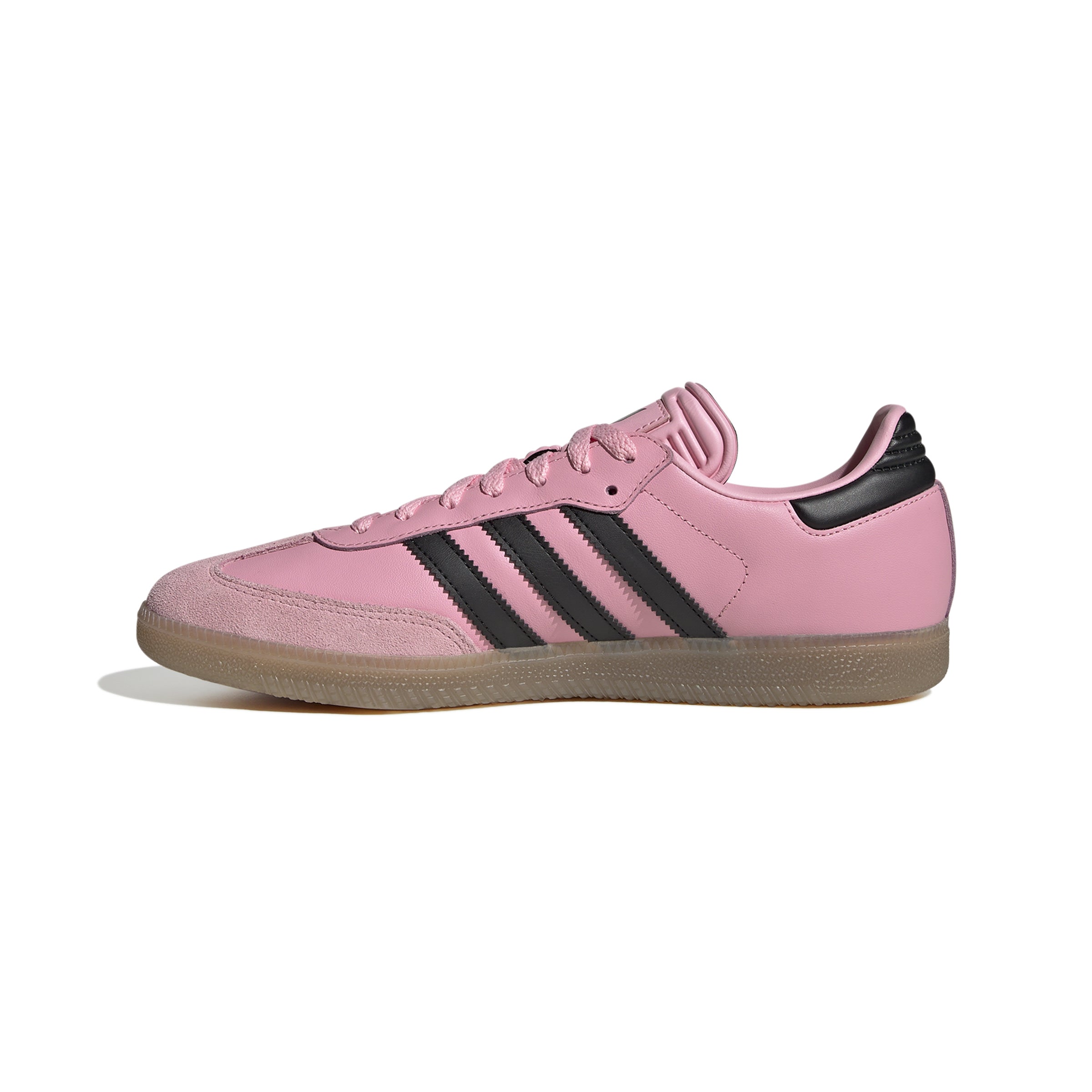 adidas Samba Messi - Men's