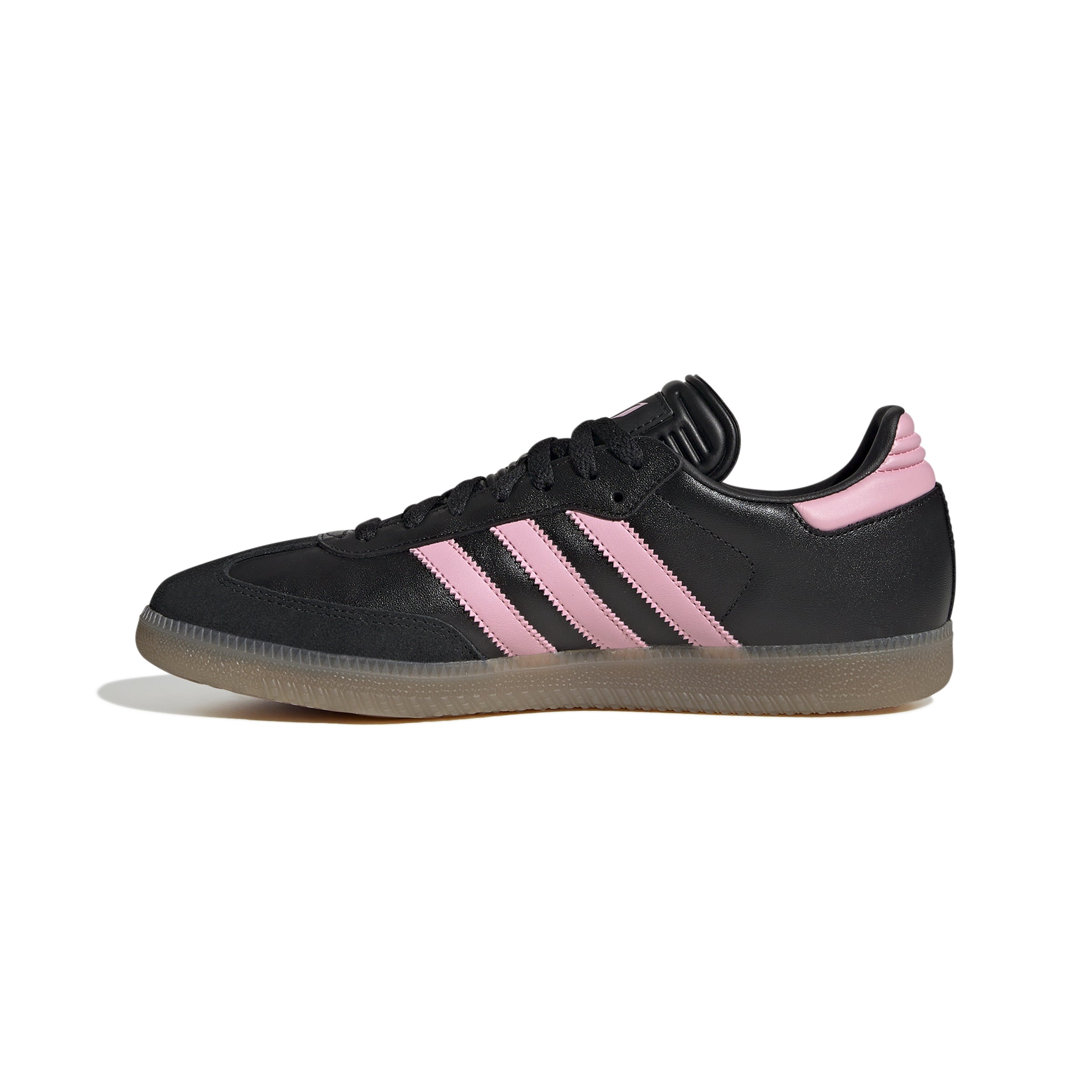 adidas Samba Messi - Men's